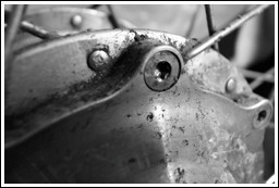 Speedhub